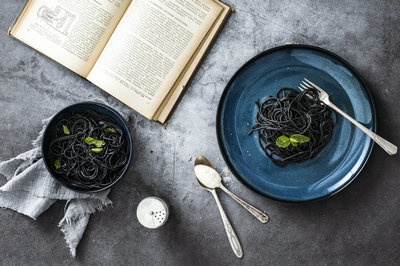 山東理工大學(xué)在職研究生學(xué)費學(xué)制詳解！